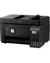 Epson EcoTank ET-4800, multifunction printer (Kolor: CZARNY, scan, copy, fax, USB, LAN, WLAN) - nr 75
