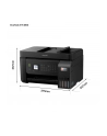 Epson EcoTank ET-4800, multifunction printer (Kolor: CZARNY, scan, copy, fax, USB, LAN, WLAN) - nr 8