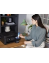 Epson EcoTank ET-4800, multifunction printer (Kolor: CZARNY, scan, copy, fax, USB, LAN, WLAN) - nr 9