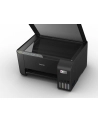 Epson ET-2815 - nr 10
