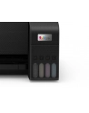 Epson ET-2815 - nr 11
