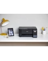 Epson ET-2815 - nr 14
