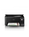 Epson ET-2815 - nr 19