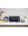 Epson ET-2815 - nr 21