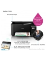 Epson ET-2815 - nr 22