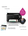 Epson ET-2815 - nr 23
