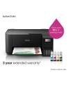 Epson ET-2815 - nr 27