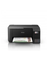 Epson ET-2815 - nr 28