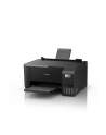 Epson ET-2815 - nr 30