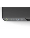 Epson ET-2815 - nr 33