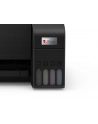 Epson ET-2815 - nr 38