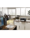 Epson ET-2815 - nr 39