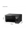 Epson ET-2815 - nr 42