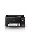 Epson ET-2815 - nr 46