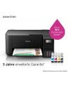 Epson ET-2815 - nr 53