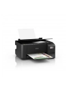 Epson ET-2815 - nr 56