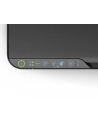 Epson ET-2815 - nr 60