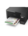Epson ET-2815 - nr 61