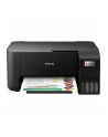 Epson ET-2815 - nr 62