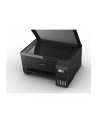 Epson ET-2815 - nr 64