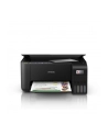 Epson ET-2815 - nr 68