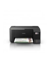 Epson ET-2815 - nr 69