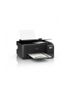 Epson ET-2815 - nr 70
