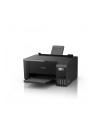 Epson ET-2815 - nr 71