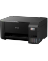 Epson ET-2815 - nr 72