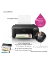 Epson ET-1810 - nr 11
