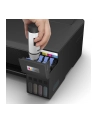 Epson ET-1810 - nr 15