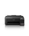 Epson ET-1810 - nr 20