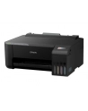 Epson ET-1810 - nr 22