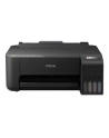 Epson ET-1810 - nr 23