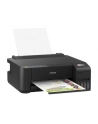 Epson ET-1810 - nr 25