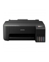 Epson ET-1810 - nr 30