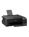 Epson ET-1810 - nr 33