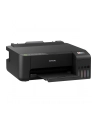 Epson ET-1810 - nr 37