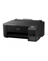 Epson ET-1810 - nr 38