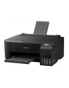 Epson ET-1810 - nr 40