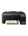 Epson ET-1810 - nr 41