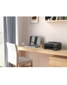 Epson ET-1810 - nr 43