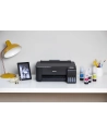 Epson ET-1810 - nr 47