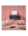 Epson ET-1810 - nr 48