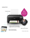 Epson ET-1810 - nr 50