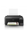 Epson ET-1810 - nr 53
