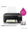Epson ET-1810 - nr 55