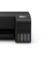 Epson ET-1810 - nr 62
