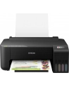 Epson ET-1810 - nr 63