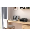 Epson ET-1810 - nr 64